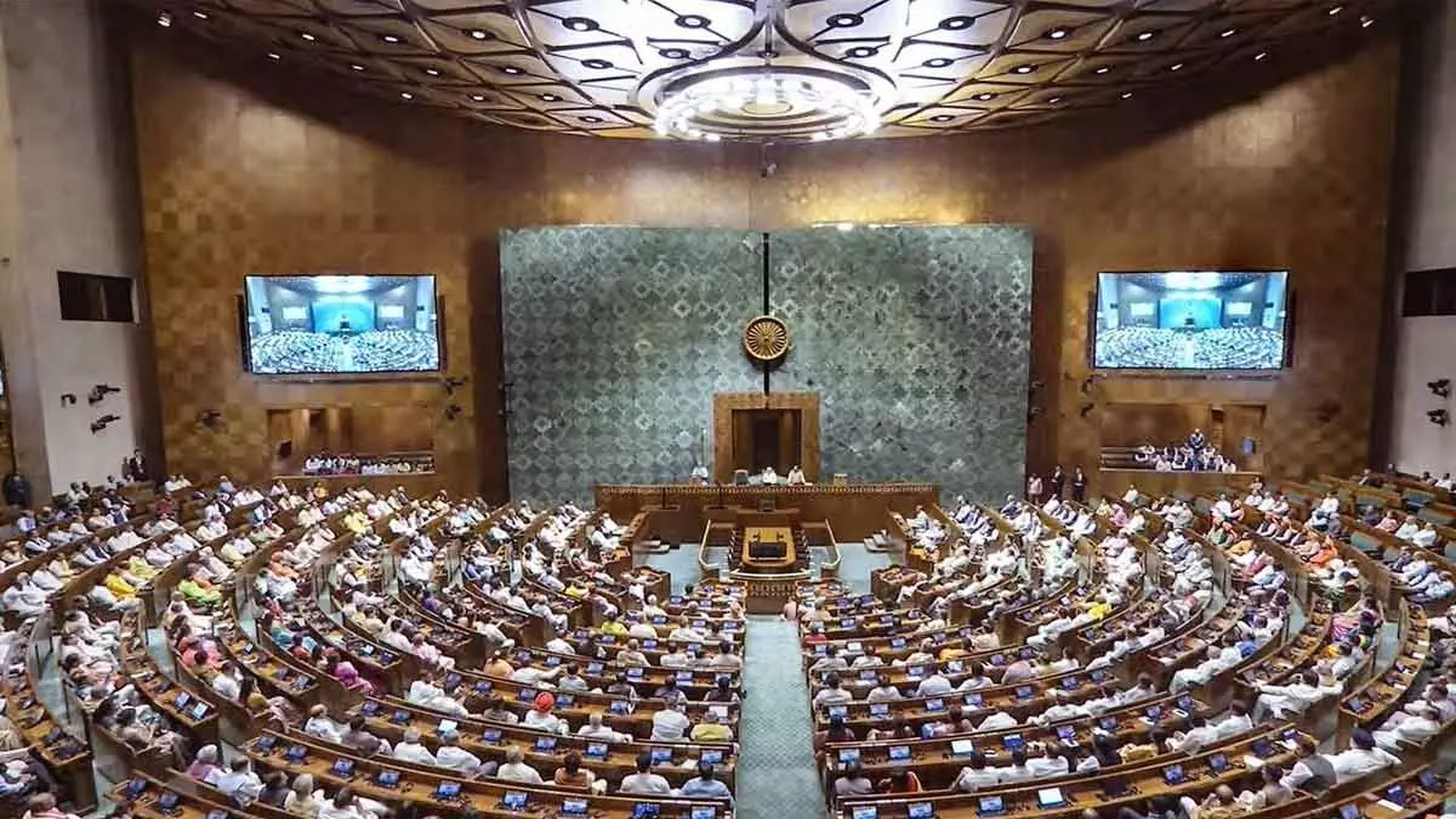 Are You Making These Common Mistakes in Social Media Political Campaign Management?